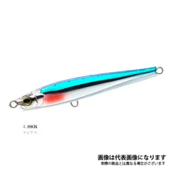 玄*)様 モンスターショット　まとめ売り 玄*)様 モンスターショット まとめ売り - メルカリ