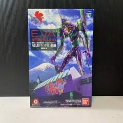 エヴァンゲリオン 希少 富士急ハイランド 限定アクリルスタンド 富士急ハイランド エヴァンゲリオン エヴァ アクリルスタンド