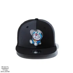 2024年最新】59fifty 62.5の人気アイテム - メルカリ