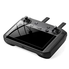2023年最新】dji スマート送信機 (スマート送信機)の人気アイテム