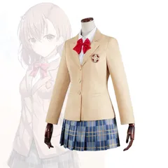 2025年最新】常盤台制服の人気アイテム - メルカリ