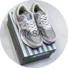 2024年最新】wtaps new balance 990 26cmの人気アイテム - メルカリ