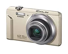 2026年最新】casio EX-ZS150の人気アイテム - メルカリ