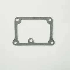 TZR50 キャブフロート ガスケット 3TU1