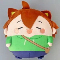 2025年最新】ぽこにゃんぬいぐるみの人気アイテム - メルカリ