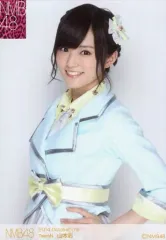 2025年最新】山本彩 生写真の人気アイテム - メルカリ