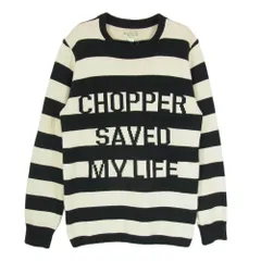 ウエストライドボーダーニット 楽天市場】ウエストライド ボーダー ボーダー ニットの通販