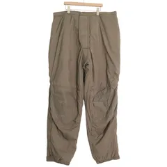 2025年最新】ecwcs level7 パンツの人気アイテム - メルカリ