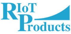 shop-thumbnail