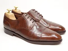 2025年最新】JOHN Lobb ジョンロブの人気アイテム - メルカリ