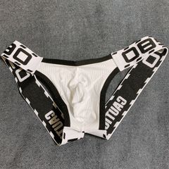 Item thumbnail for item b858e147-5ebd-44bc-9673-b2e277b8bd94