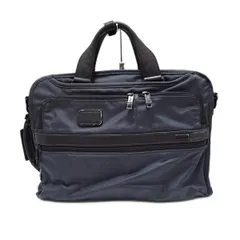 トゥミ TUMI×SOPHNET. 3way スリムタイプ ビジネスバッグ TUMI x SOPHNET 3way ブリーフケースを購入とレビュー！ - モノ
