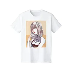 2024年最新】明日、私は誰かのカノジョtシャツの人気アイテム - メルカリ