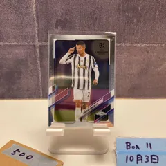 2025年最新】クリスティアーノ ロナウド サインの人気アイテム