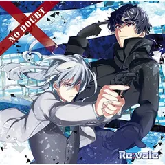 2025年最新】re vale no doubtの人気アイテム - メルカリ