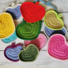 2025年最新】アクリルたわし大の人気アイテム - メルカリ