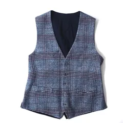 2025年最新】lardini ジレの人気アイテム - メルカリ