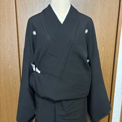 2025年最新】絽の喪服の人気アイテム - メルカリ