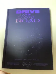 ASTRO Rise up 廃盤 アルバム ムンビン トレカ mqdefault.jpg