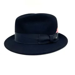 Bailey HATS ベイリー ハット ナオト・インティライミ着用 Bailey HATS ベイリー ハット ナオト・インティライミ着用