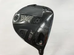 2024年最新】pxg 0811の人気アイテム - メルカリ 