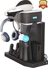 PlayStation4 - 【値下げ交渉有り】PS4本体/PS VR本体セット ps4 vr 本体」の人気商品一覧 | 安い商品を通販サイトから探す