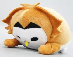 ハイキュー だるぬい 赤葦 Amazon.co.jp: ハイキュー 赤葦京治 だるぬい 赤葦フクロウ