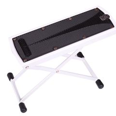 Item thumbnail for item f5b929f1-d937-49b0-8db9-c160a826f440