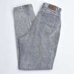 2025年最新】lee ケミカルの人気アイテム - メルカリ