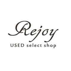 ラルフローレンシルバーリング 11号 レア美品] ラルフローレン ヴィンテージ 11号 シルバーリング