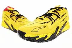 新品未使用　プーマ ポルシェデザイン　スウェットパンツ　XL PORSCHE 新品未使用 プーマ ポルシェデザイン スウェットパンツ XL