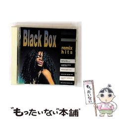 中古】 天使のウインク （ジュディーコミックス） / 武内 昌美