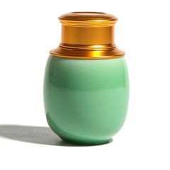 Item thumbnail for item 4db47479-b476-440c-b7c9-59d12ab7bf83