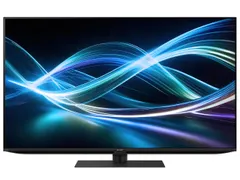 2025年最新】シャープ液晶テレビ55型の人気アイテム - メルカリ