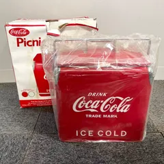 Coca Cola 昭和レトロポップ ノベルティ 絶版 コカコーラ ナンバープレート型 ペンケース