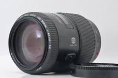 ★極上品★ ミノルタ MINOLTA AF APO TELE ZOOM 100-300mm F4.5-5.6 L2941 #11