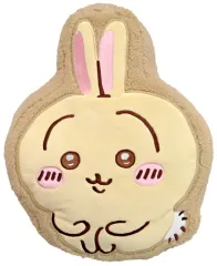 2025年最新】ちいかわもこもこダイカットクッションの人気アイテム