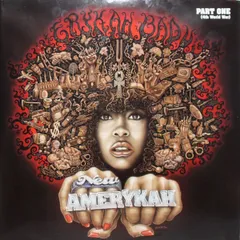 ⭐︎レア盤⭐︎ Erykah Badu / Mama's Gun（送料無料） OC05OTk5LmpwZWc.jpeg