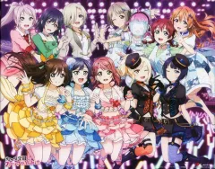 2025年最新】虹ヶ咲キャンパスの人気アイテム - メルカリ