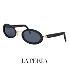 値下げしました⭐︎サングラス ☆ LA PERLA   ラペルラ☆べっ甲調 2025年最新】LAPERLA レディース サングラスの人気アイテム
