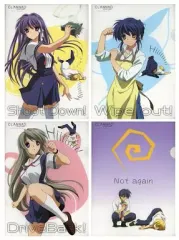 エウレカくじ　CLANNAD E賞　セリフ缶バッジ（シークレット）　春原陽平 エウレカくじ CLANNAD E賞 セリフ缶バッジ（シークレット） 春原