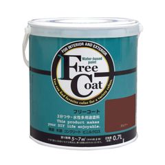 Item thumbnail for item 62e49112-5bb9-4d6d-a3cf-8d15e76b34f6