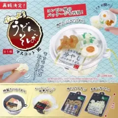 2024年最新】食品サンプル そばの人気アイテム - メルカリ