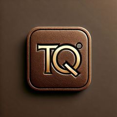 極美品】MILA SCHON ミラショーン カシミヤ100% チェスター