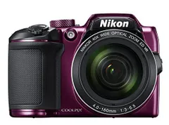 2025年最新】coolpix b500の人気アイテム - メルカリ
