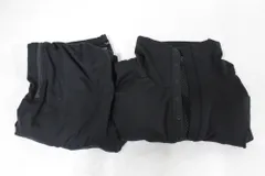 2025年最新】yosaの人気アイテム - メルカリ