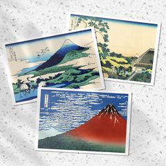 モネ『チューリップ畑と風車』複製画【額入り】 - メルカリ