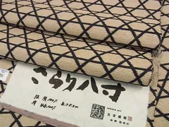 2023年最新】米沢織 帯の人気アイテム - メルカリ