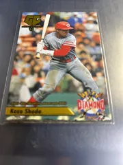 2025年最新】正田耕三の人気アイテム - メルカリ