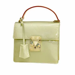 2025年最新】ヴェルニ スプリング ストリートの人気アイテム